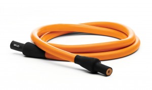 SKLZ Training Cable 阻力訓練帶 (pcs) Z2716 Z2717 Z2718