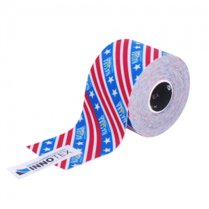 NASARA Plus Kinesiology Tape 肌肉運動貼 (pcs) ND001