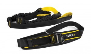 SKLZ Acceleration Trainer 加速訓練器 (pcs) Z2961