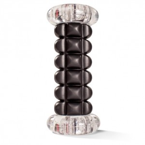 Triggerpoint Nano X Foot Roller 手腳滾軸按摩棒 (pcs)