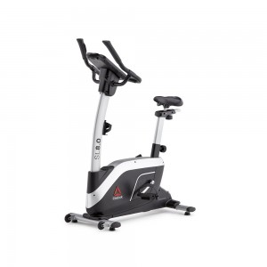 Reebok SL8.0 Upright Bike 直立健身單車 RBK0005