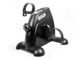 GOMA Mini Trainer 腿部訓練器 (pcs) GA948