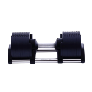 NÜO 32kg Flexbell 新一代可調重啞鈴 (pcs)