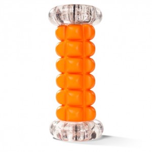 Triggerpoint Nano Foot Roller 手腳滾軸按摩棒 (pcs)