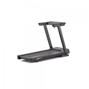 Reebok Floatride Treadmill 跑步機 RBK0026 RBK0027 RBK0028 RBK0029