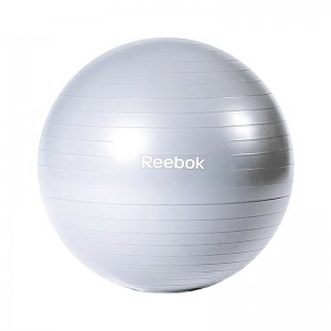 Reebok 55cm Gym Ball 瑜伽球 (pcs) FIT187 