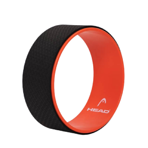 Head Roller Wheel 瑜伽輪 (pcs) HEAD007
