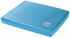 AIREX Balance-Pad Elite (pcs)