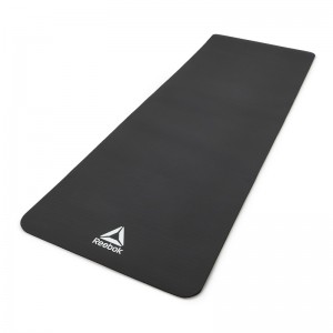 Reebok Training Mat 訓練地墊 (pcs) FIT275 FIT276 FIT277