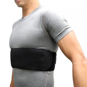 ReLive Rib Belt 肋骨帶 (pcs) RELV-00291 