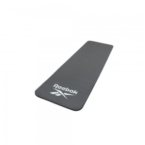 Reebok 15mm Training Mat 訓練地墊 (pcs) RBK0010