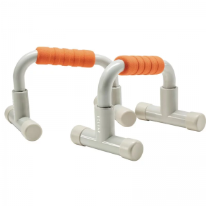 ECLEAR SPORTS Push Up Bars 掌上壓輔助器 (pair) [High] {原裝行貨}