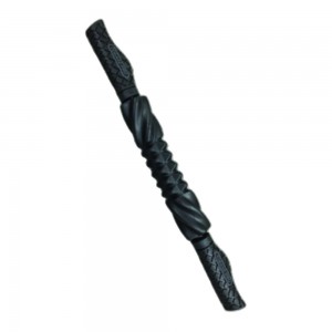 Toeasepro Muscle Massage Roller 按摩棒 (pcs) MMR-1001 