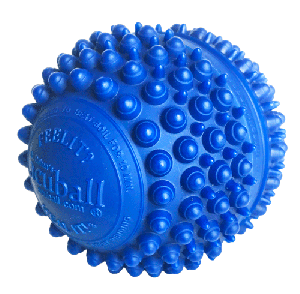 Dr. Cohen's acuBall 穴位球 (pcs)