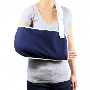 ReLive Arm Sling 吊臂帶 (pcs) RELV-00076 RELV-00077