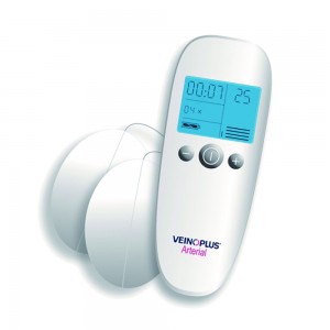 Veinoplus  Arterial 腳部動脈血液刺激儀 
