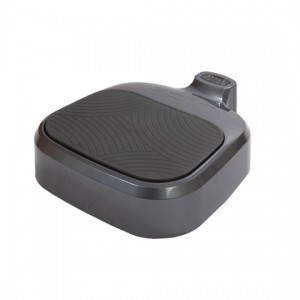 SONIX Wave Full-body Workout Machine 聲波肌肉訓練及震動治療儀 SW-VP16H