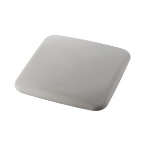 ECLEAR SPORTS Square Balance Cushion “方形