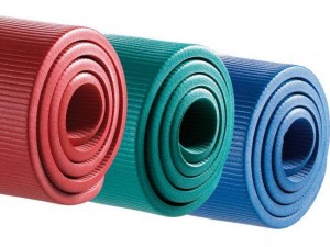 AIREX Coronella Exercise Mat (pcs)