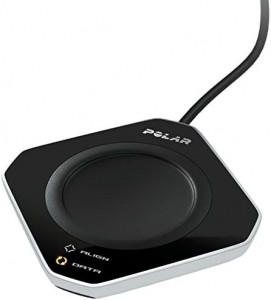 Polar Flowlink (pcs)