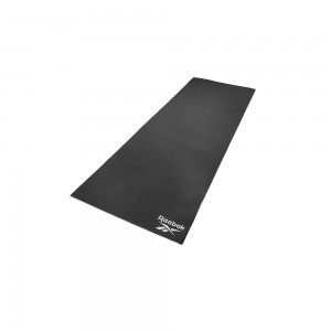 Reebok Yoga Mat 瑜伽墊 (pcs) RBK0003