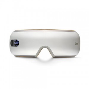 breo iSee4 Eye Massager 眼部按摩器 (pcs)