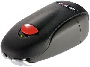 Polar S1 Foot Pod (pcs)