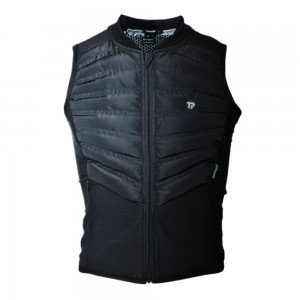 Tpro Ultra Vest Sport Series 發熱背心 (pcs) UV-1001