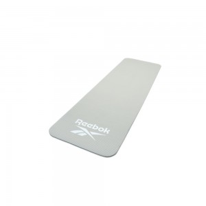 Reebok 10mm Training Mat 訓練地墊 (pcs) RBK0008 RBK0009