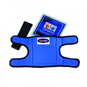 Caldera 冷熱治療墊 Universal Therapy Wrap (pcs)