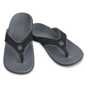 Spenco Yumi Plus Sandal 男裝人字拖鞋 (pair) [MEN]