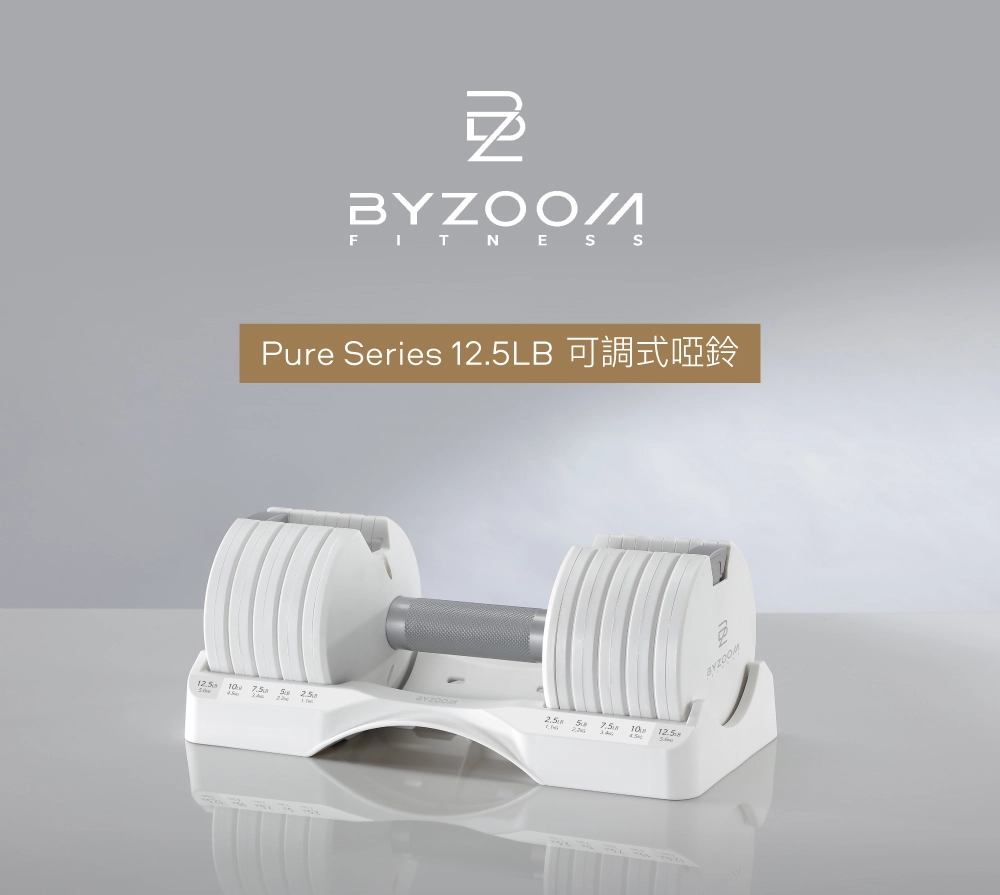 byz001-4.png byz001-4.png