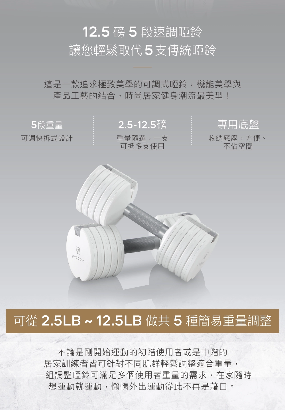 byz001-5.png byz001-5.png