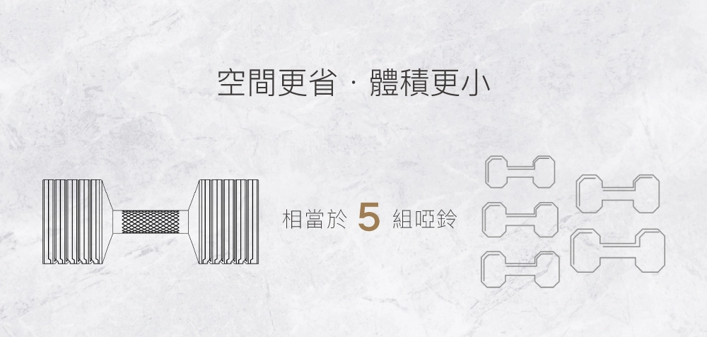 byz001-6.png byz001-6.png