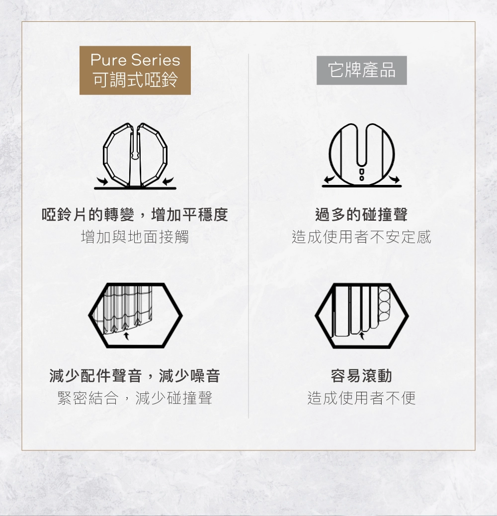 byz001-7-1-.png byz001-7-1-.png