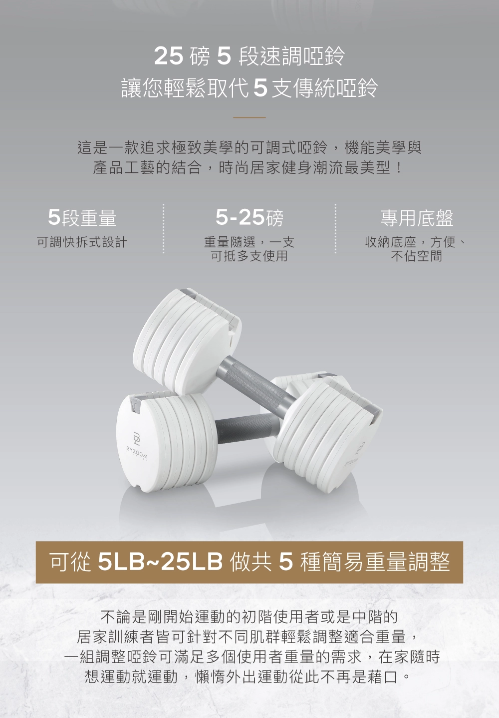 byz002-4.png byz002-4.png