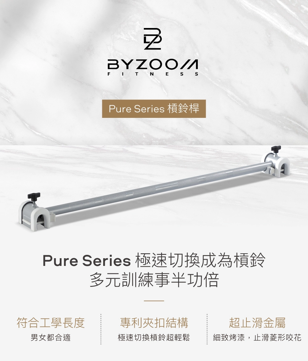 byz004-4.png byz004-4.png