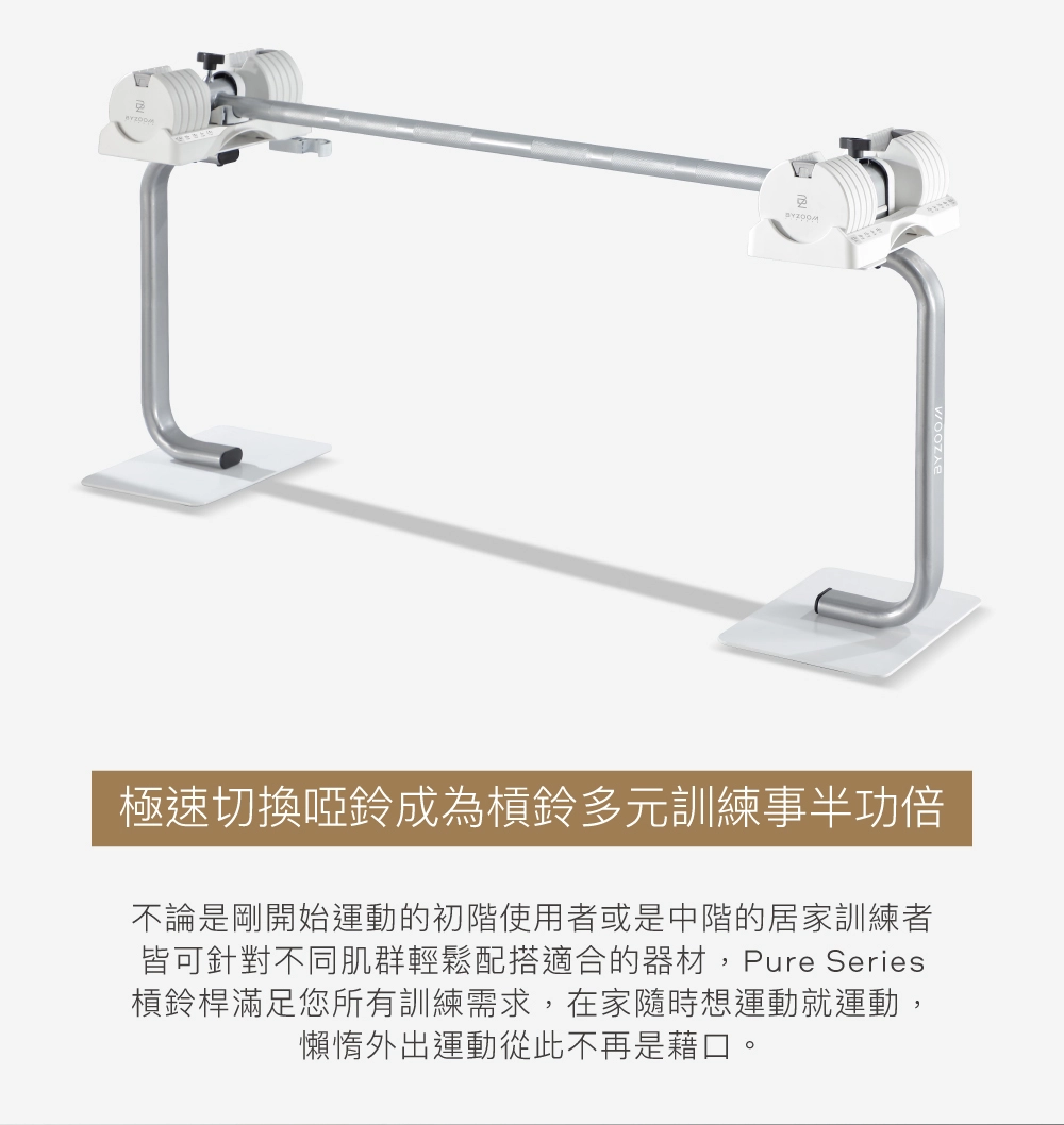 byz004-5.png byz004-5.png