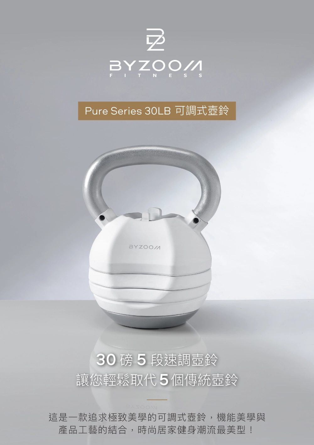 byz005-6.png byz005-6.png