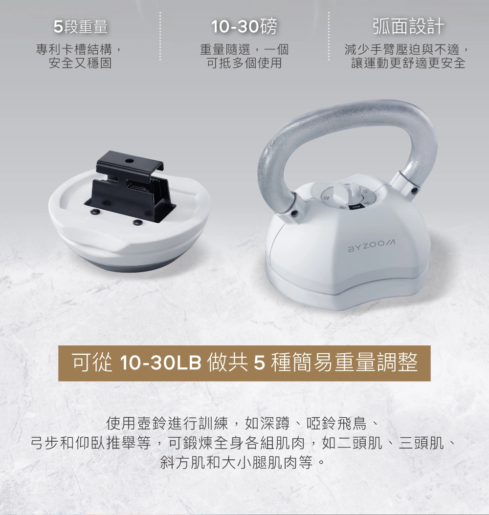 byz005-7.png byz005-7.png