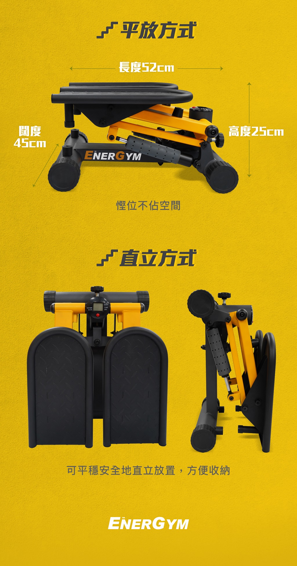 egym003-10.jpg egym003-10.jpg