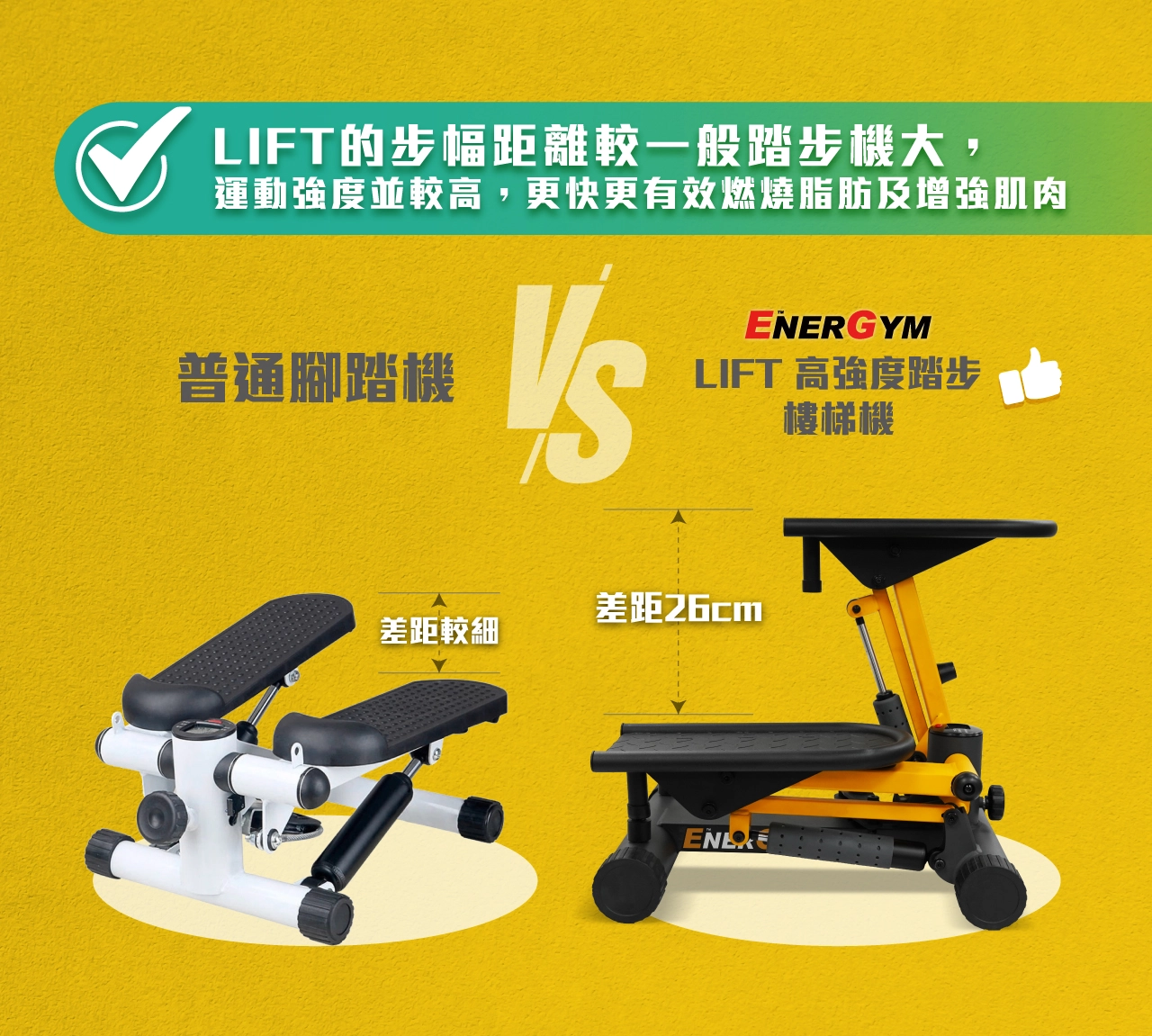 egym003-11.png egym003-11.png