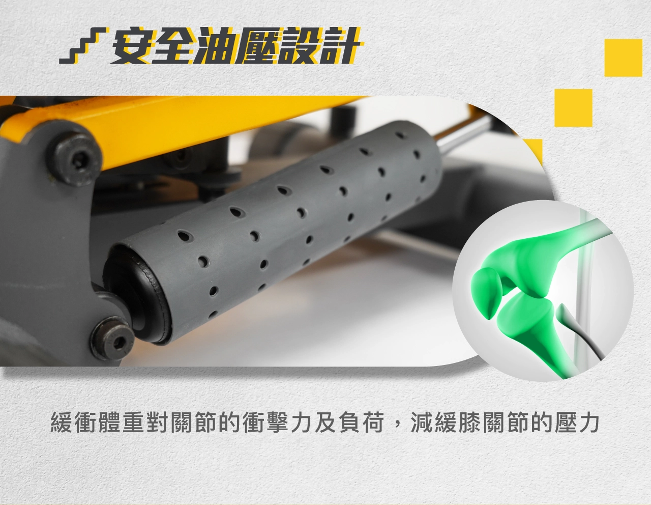 egym003-9.png egym003-9.png