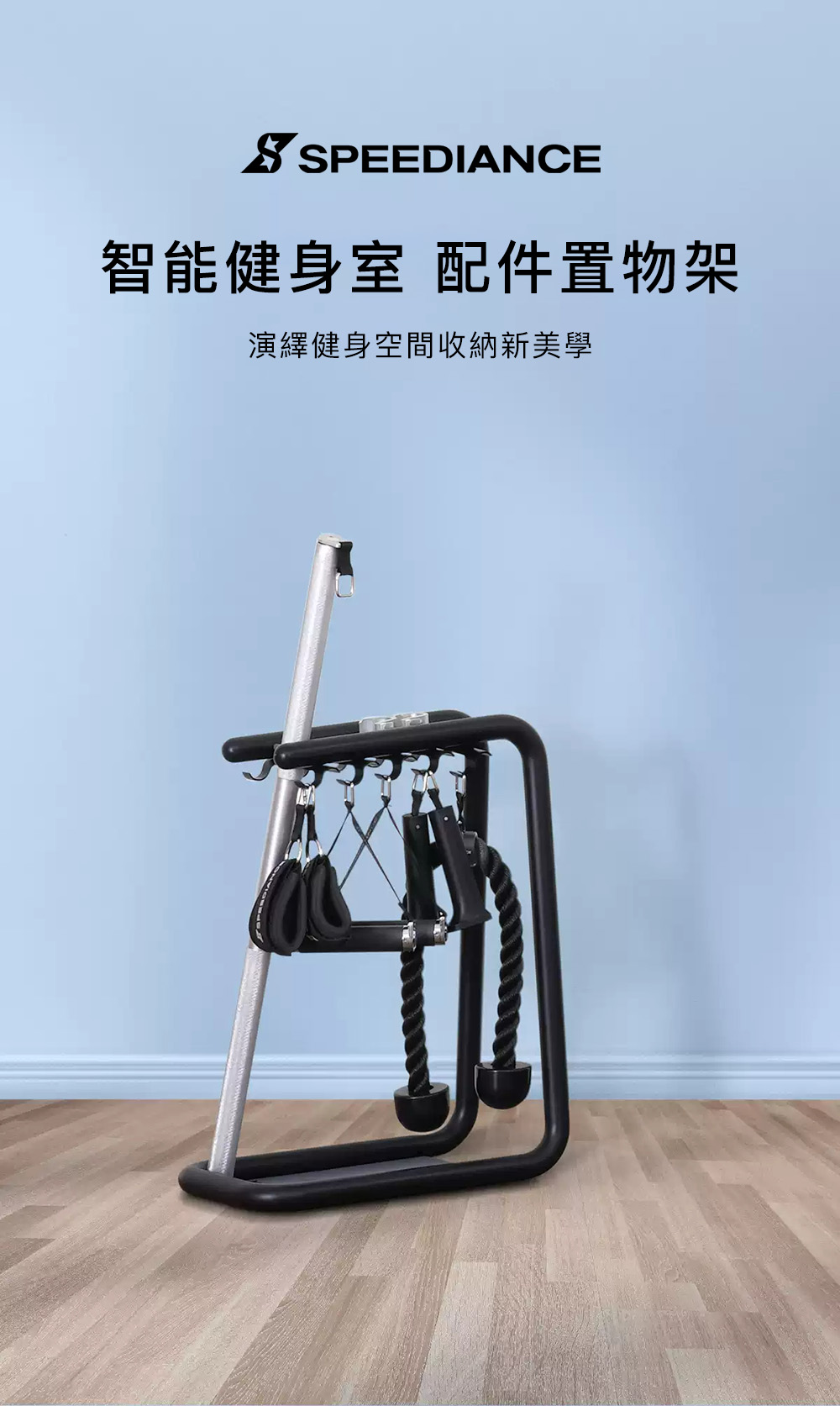 fit-334-3.jpg fit-334-3.jpg