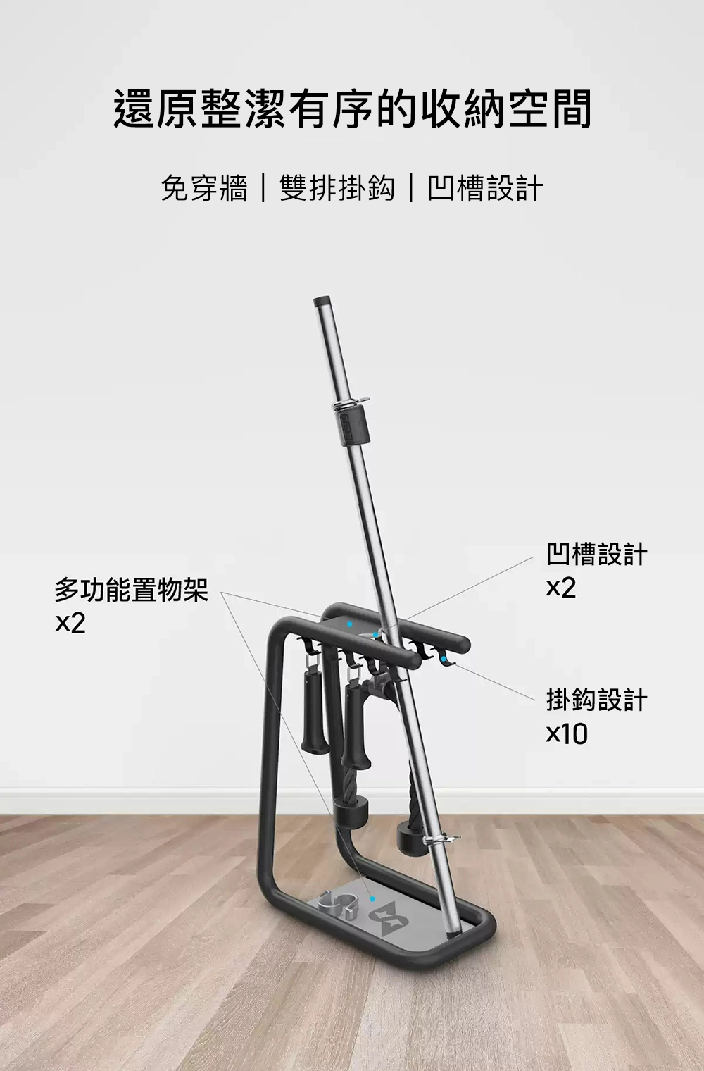 fit-334-4.png fit-334-4.png