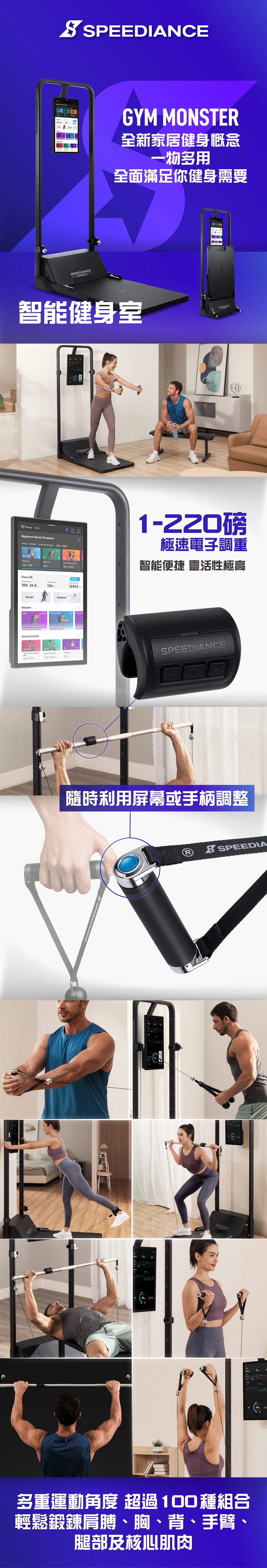 fit332-10.jpg fit332-10.jpg