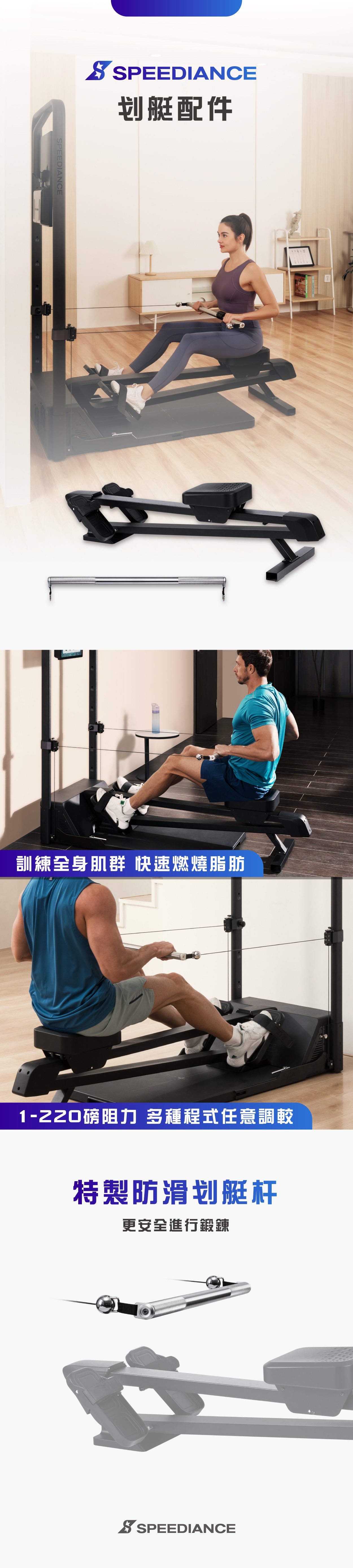 fit333-5.jpg fit333-5.jpg