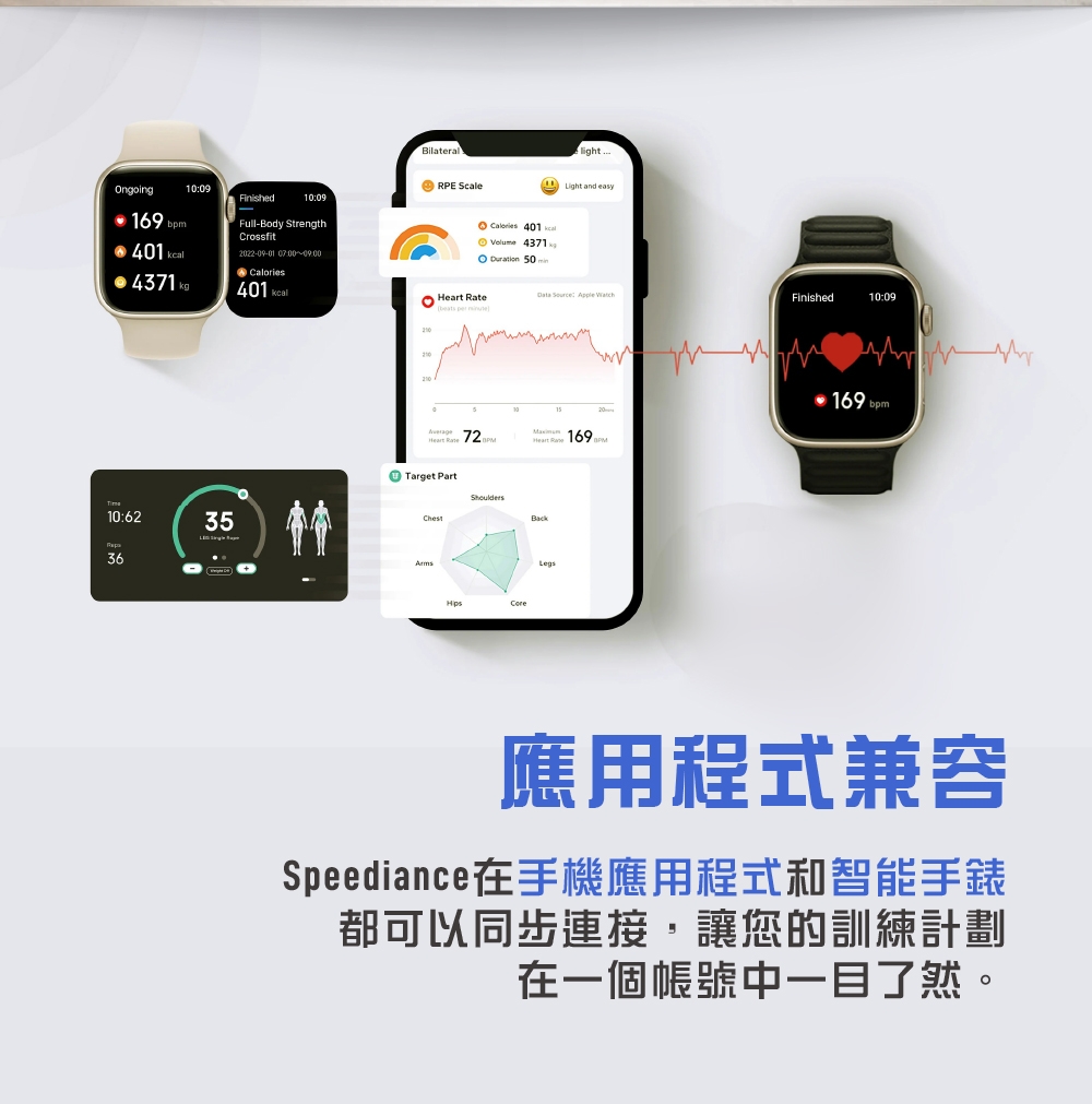 fit356-10.jpg fit356-10.jpg