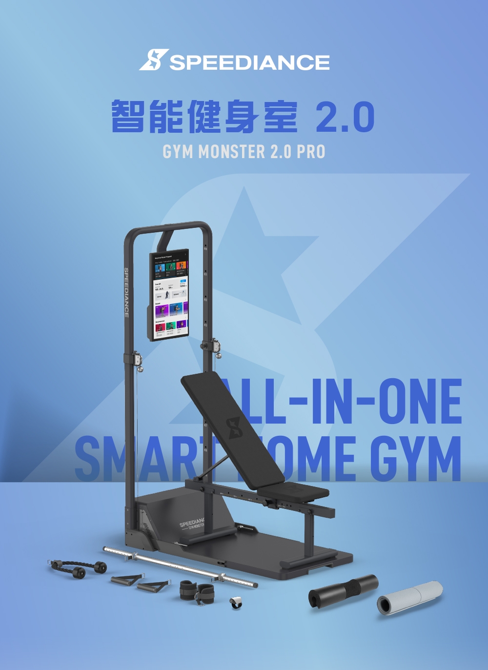 fit356-2.jpg fit356-2.jpg