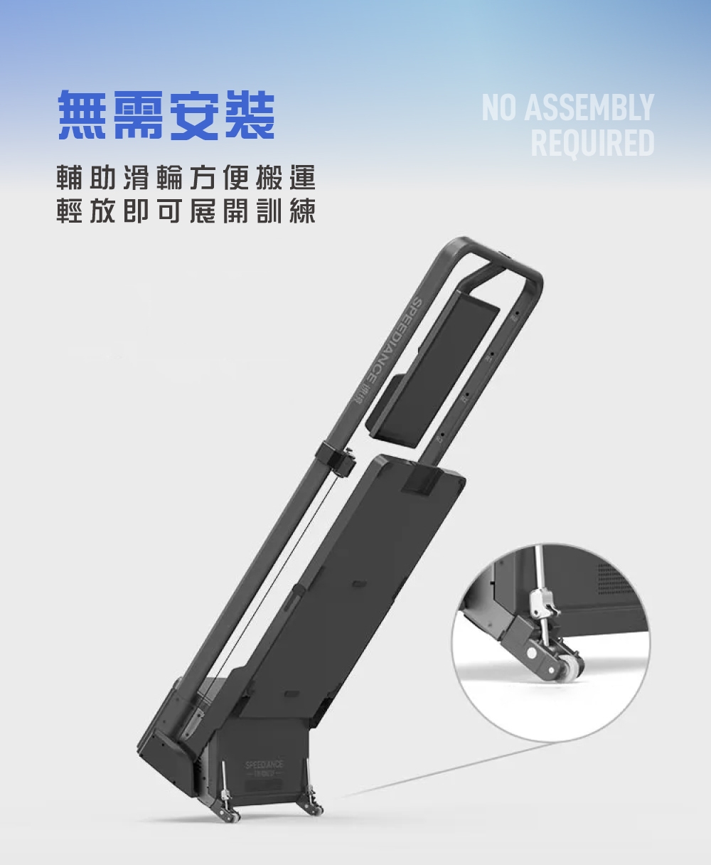 fit356-3.jpg fit356-3.jpg